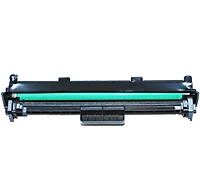 HP CF232A (HP32A) Laser Drum Unit