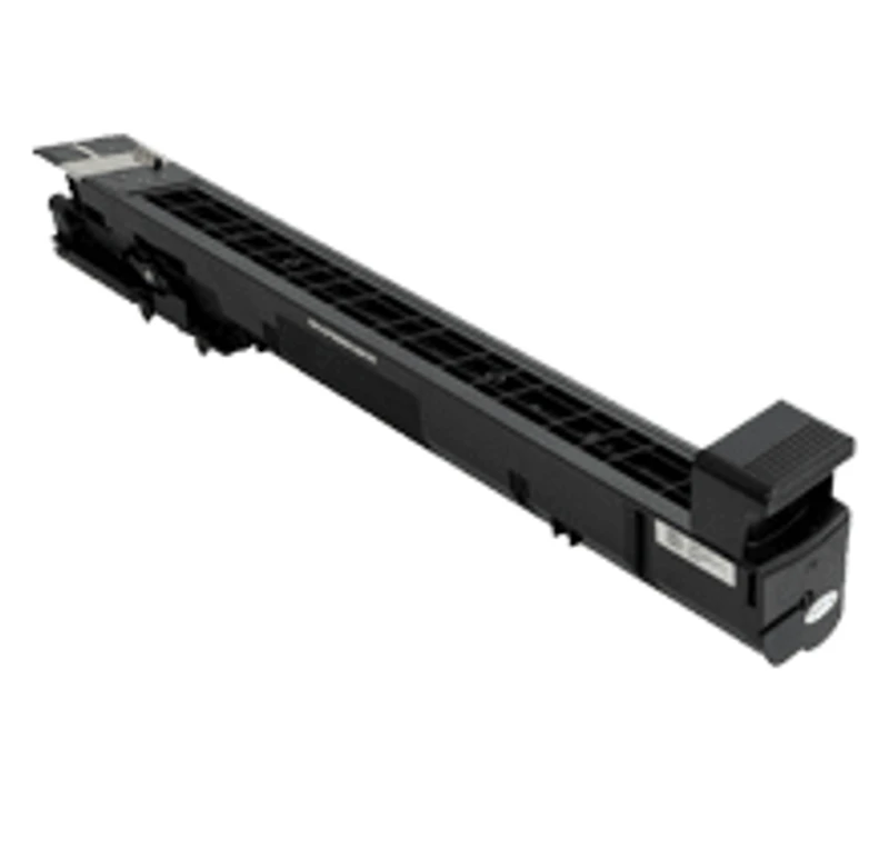 HP CF300A (827A) Laser Toner Cartridge Black