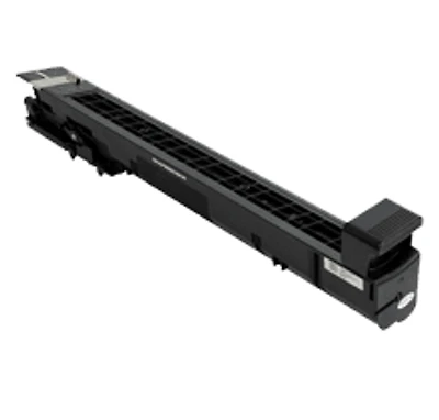 HP CF300A (827A) Laser Toner Cartridge Black