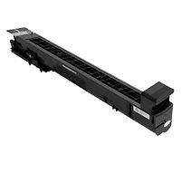 HP CF300A (827A) Laser Toner Cartridge Black