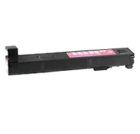 HP CF303A (827A) Laser Toner Cartridge Magenta