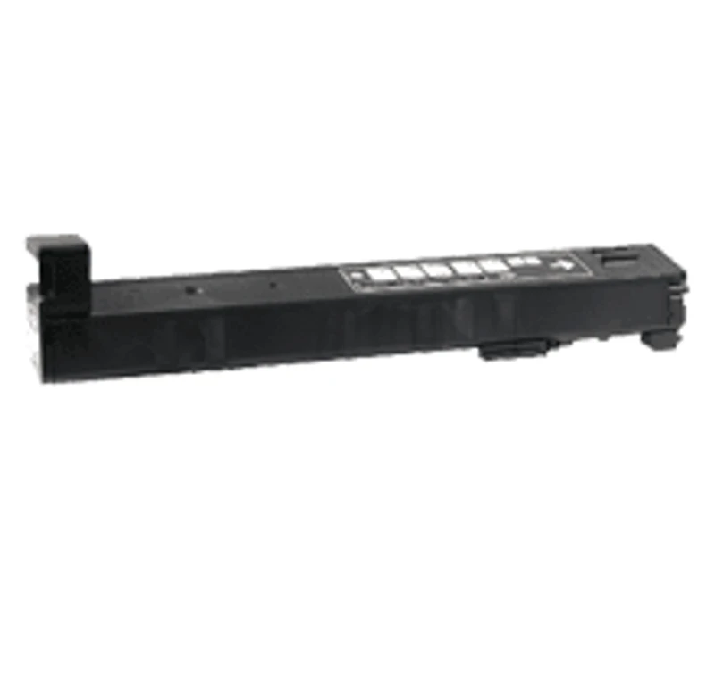 HP CF310A (826A) Laser Toner Cartridge Black