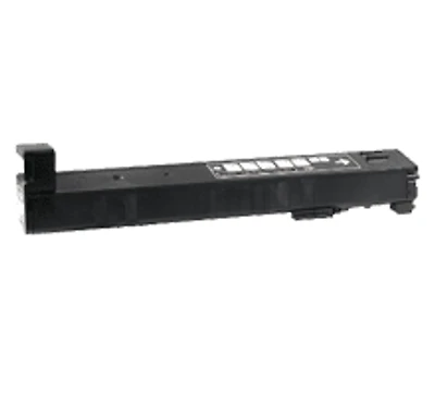 HP CF310A (826A) Laser Toner Cartridge Black