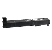 HP CF310A (826A) Laser Toner Cartridge Black