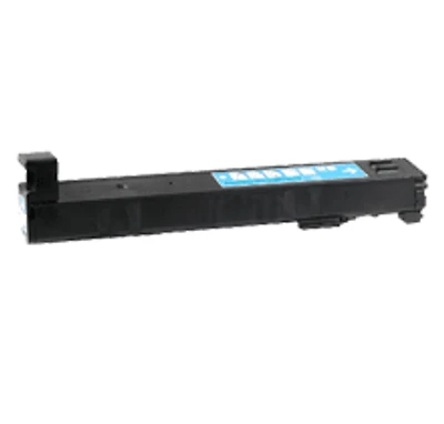 HP CF311A (826A)  Laser Toner Cartridge Cyan
