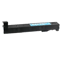HP CF311A (826A)  Laser Toner Cartridge Cyan