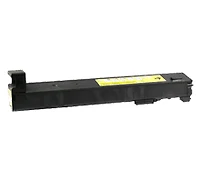 HP CF312A (826A)  Laser Toner Cartridge Yellow