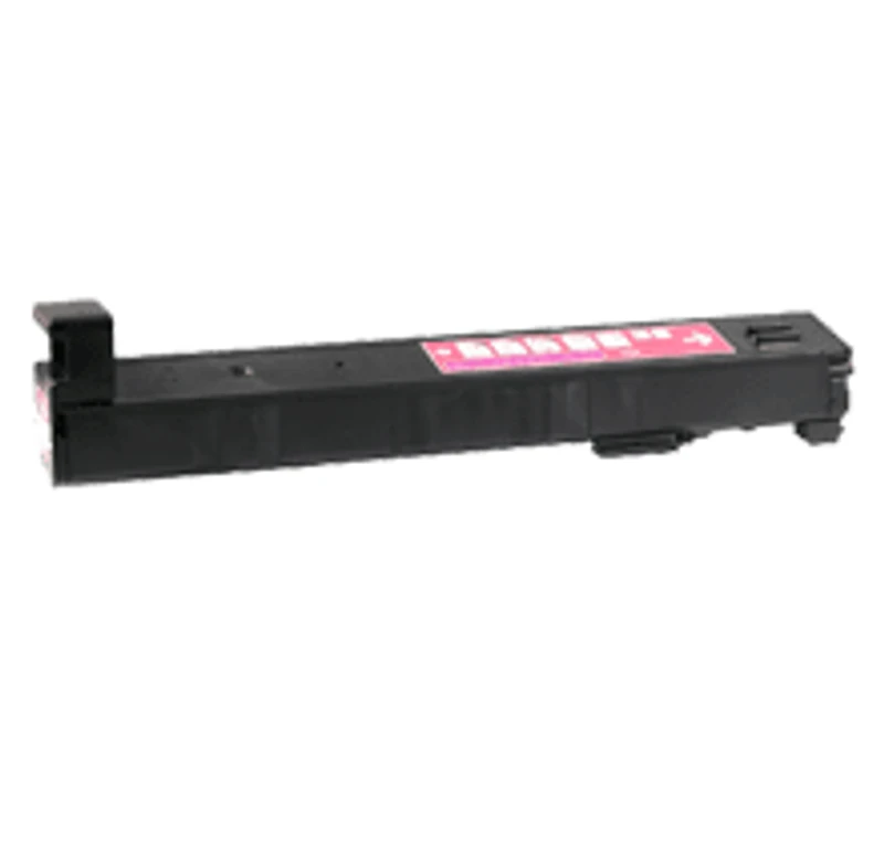 HP CF313A (826A) Laser Toner Cartridge Magenta