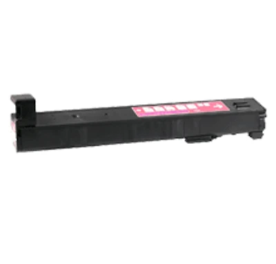 HP CF313A (826A)  Laser Toner Cartridge Magenta
