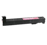 HP CF313A (826A)  Laser Toner Cartridge Magenta