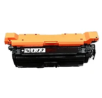 HP CF320A (652A) Laser Toner Cartridge Black