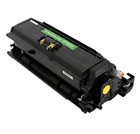 HP CF322A (653A) Laser Toner Cartridge Yellow