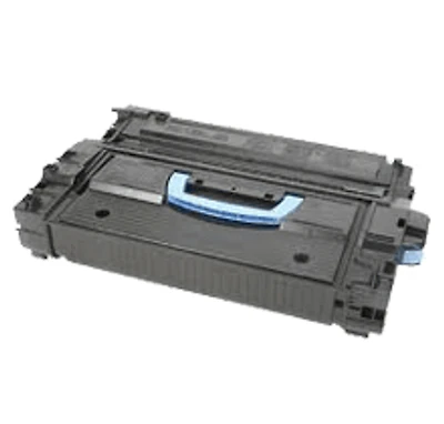 HP CF325X (325X) Laser Toner Cartridge Black