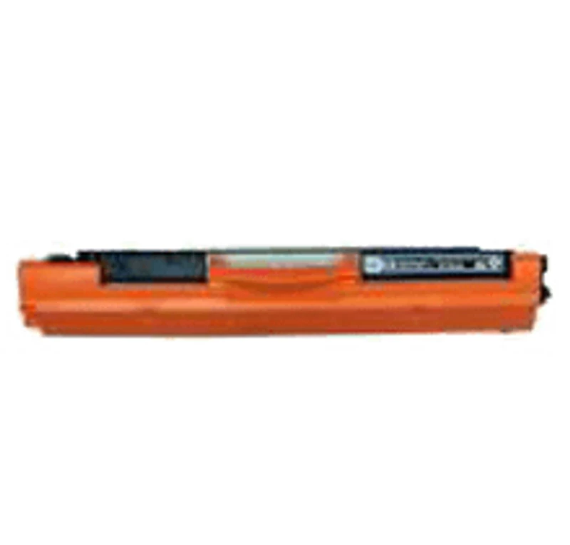 HP CF350A (130A) Laser Toner Cartridge Black