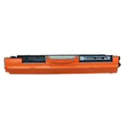 HP CF350A (130A) Laser Toner Cartridge Black