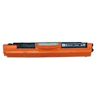 HP CF350A (130A) Laser Toner Cartridge Black