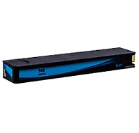 HP D8J07A (980) Ink / Inkjet Cartridge Cyan