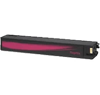 HP D8J08A (980) Ink / Inkjet Cartridge Magenta