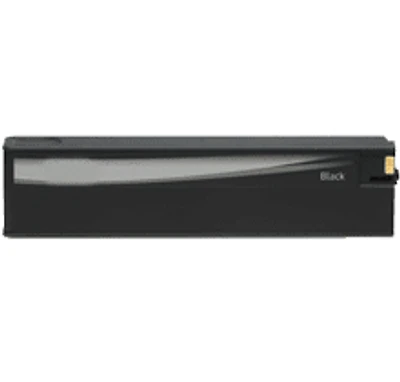 HP D8J10A (980) Ink / Inkjet Cartridge Black