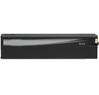 HP D8J10A (980) Ink / Inkjet Cartridge Black