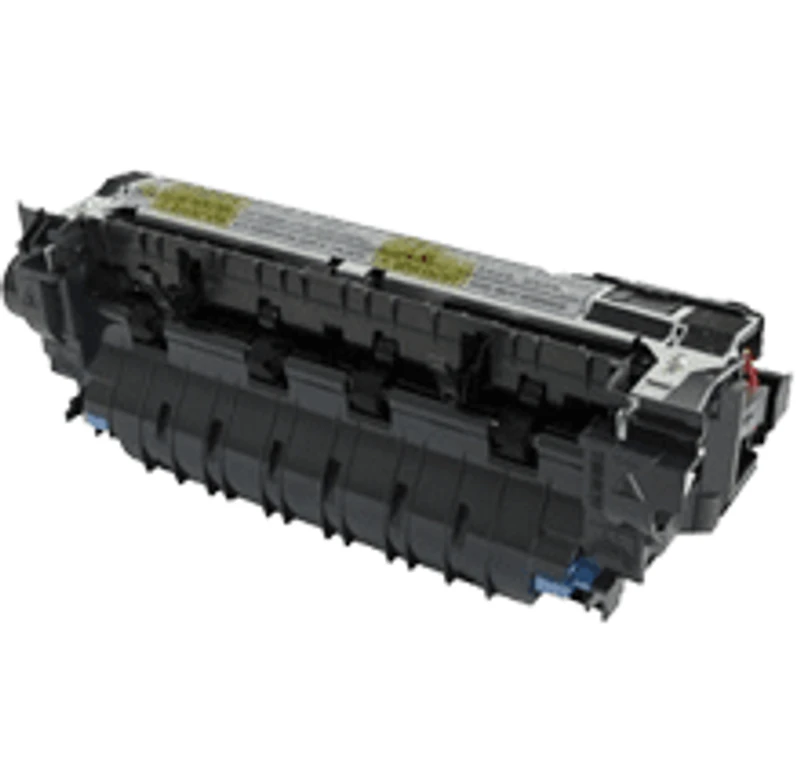 HP E6B67-67901 Laser Fuser Unit - 110 / 120 Volt