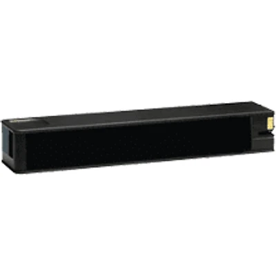 HP F6T84AN (972X) High Yield Ink / Inkjet Cartridge Black