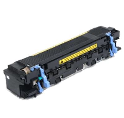 HP Q3655A Fuser Unit