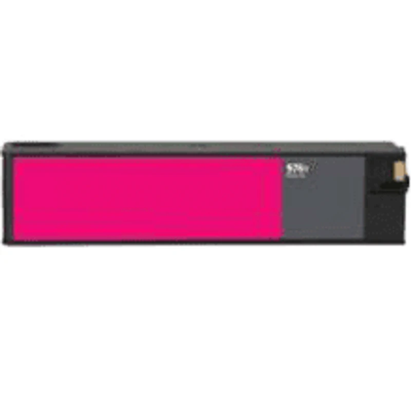 HP L0R06A (976Y) Extra High Yield Ink / Inkjet Cartridge Magenta