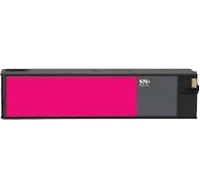 HP L0R06A (976Y) Extra High Yield Ink / Inkjet Cartridge Magenta