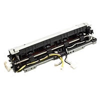 HP Laserjet 2200 Series Fuser Assembly RG5-5559