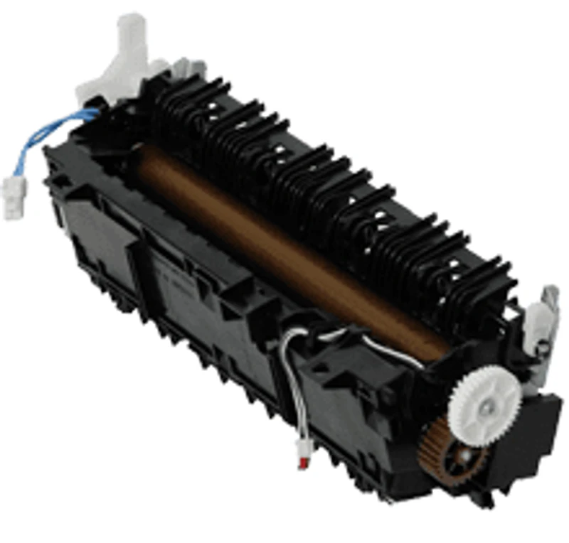 Brother LU9809001 Laser Fuser Unit - 110/120V