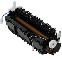 Brother LU9809001 Laser Fuser Unit - 110/120V