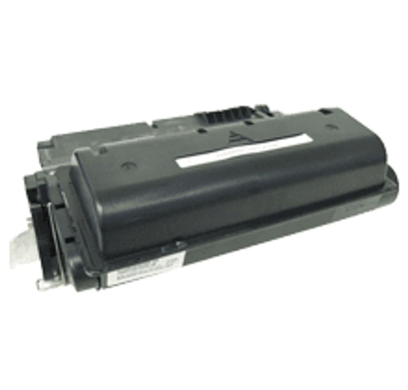MADE IN CANADA HP Q1339A HP39A Laser Toner Cartridge