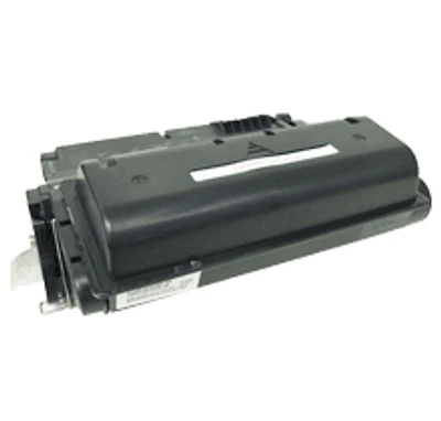 MADE IN CANADA HP Q1339A HP39A Laser Toner Cartridge