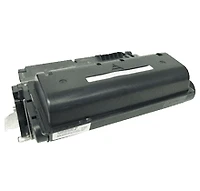 MADE IN CANADA HP Q1339A HP39A Laser Toner Cartridge