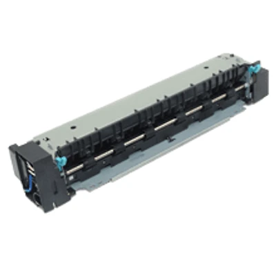 HP Q1860-69032 Fuser Unit
