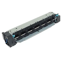 HP Q1860-69032 Fuser Unit