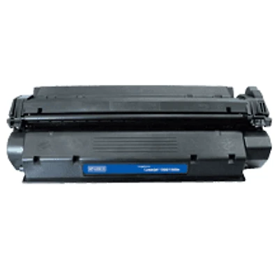 MICR HP Q2613X HP13X (For Checks) Laser Toner Cartridge High Yield
