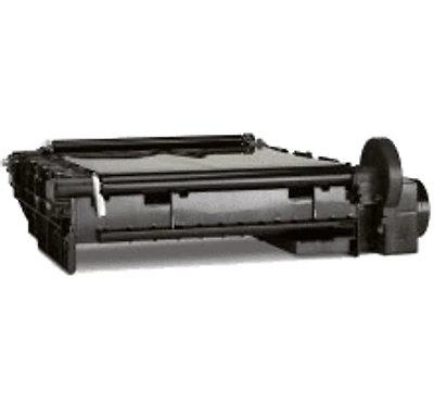 HP Q3675A Transfer Belt