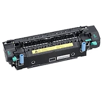 HP Q3676A Laserjet Fuser Kit