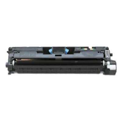 HP Q3960A Laser Toner Cartridge Black