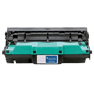 HP Q3964A Laser Drum Unit
