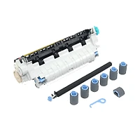 HP Q5998-67904 Laser Maintenance Kit