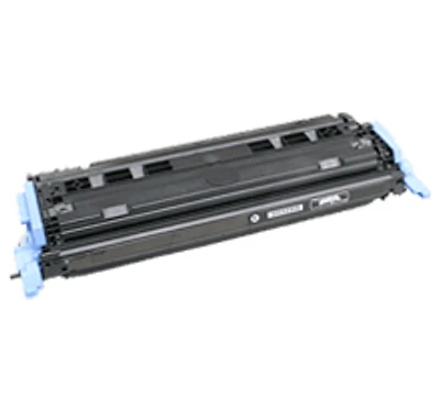 HP Q6000A Laser Toner Cartridge Black