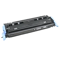 HP Q6000A Laser Toner Cartridge Black