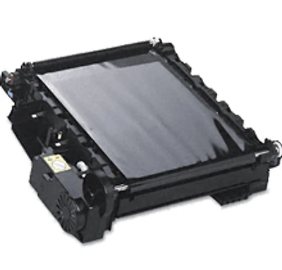 HP Q7504A Image Transfer Kit