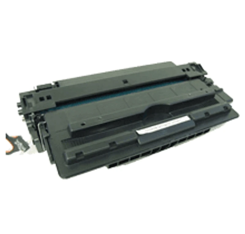 HP Q7516A HP16A Laser Toner Cartridge