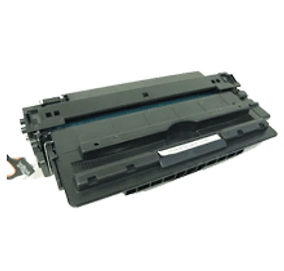 HP Q7570A Laser Toner Cartridge