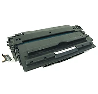 HP Q7570A Laser Toner Cartridge