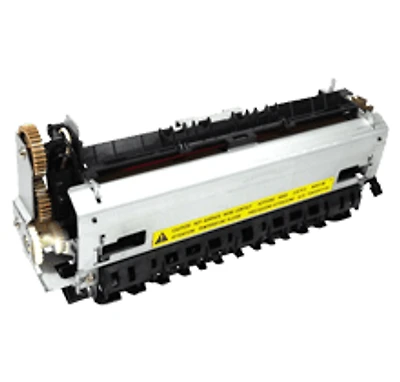 HP RG5-2661 Laser Fuser Unit
